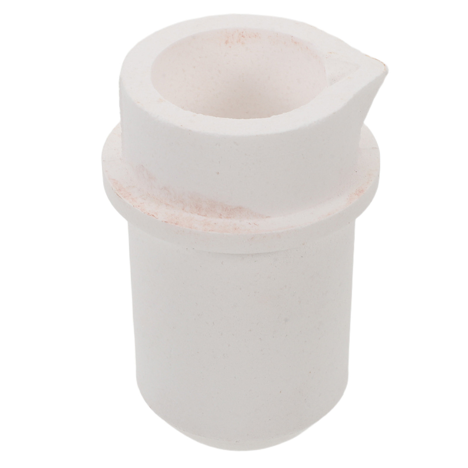 Jewelry Making - 0.5kg Grams Quartz Bowl Jewelry Equipment