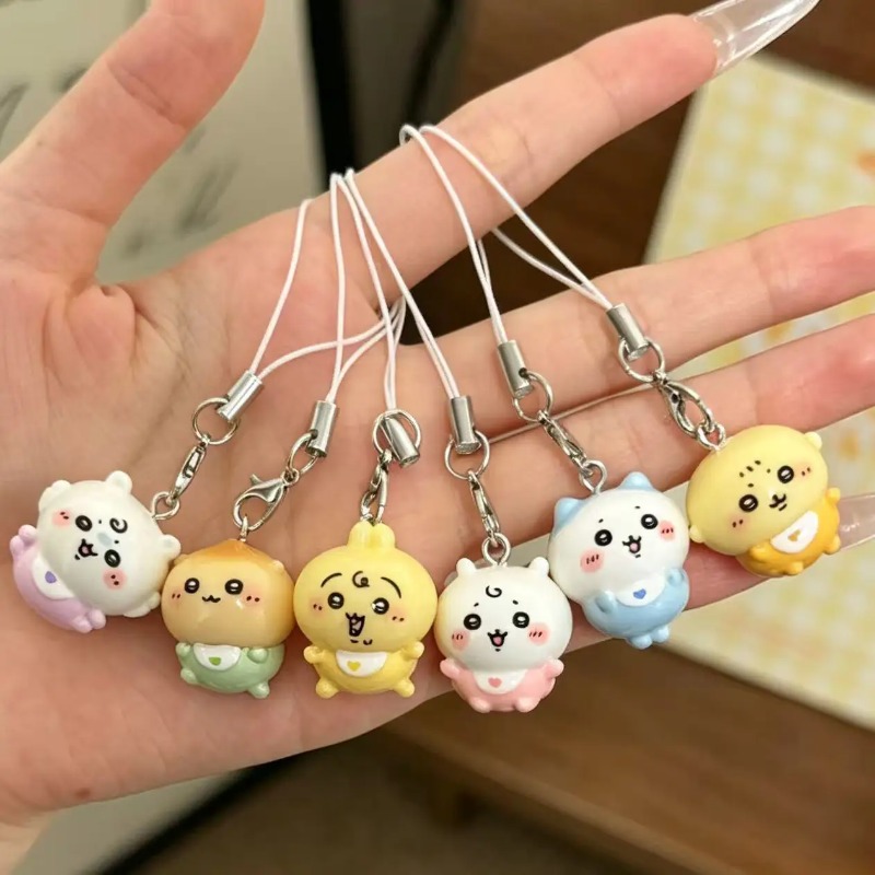 Jewelry Making Resin - Kawaii Tiny Resin Pendant Cute Baby