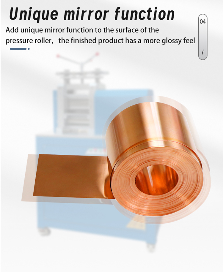 Factory Direct Rolling Mills M - Jewelry Making Metals recension och pris