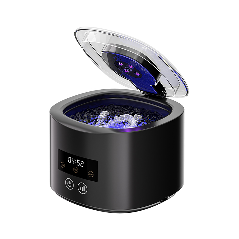 50KHZ USB Rechargeable Ultraso - Jewelry Making Workshops recension och pris