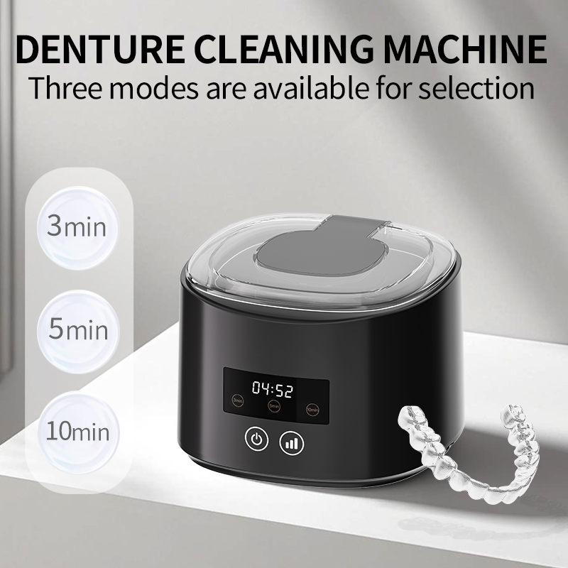 50KHZ USB Rechargeable Ultraso - Jewelry Making Workshops recension och pris