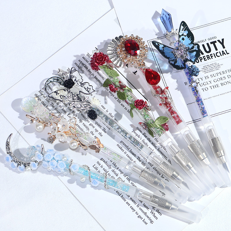 Best Baloch butterfly dream se - Jewelry Making Workshops recension och pris