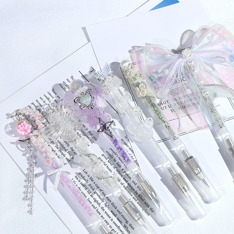 Best Baloch butterfly dream se - Jewelry Making Workshops recension och pris