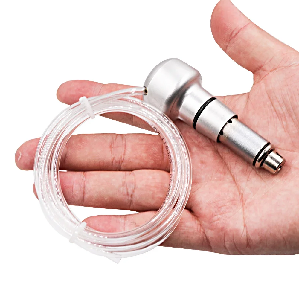 NIUPIKA Pneumatic Graver Handl - Jewelry Making Workshop recension och pris