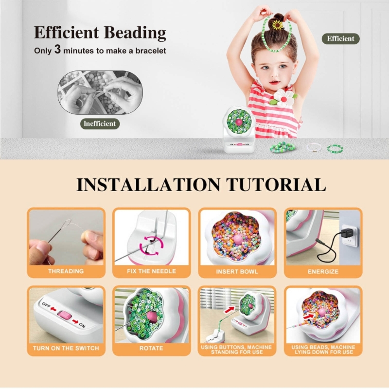 Essential Jewelry Making Devic - Jewelry Making Workshop recension och pris