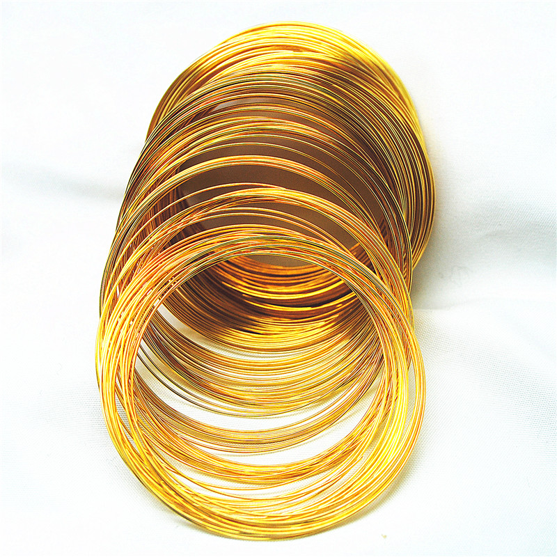 200Grams DIY Memory Bracelets  - Memory Wire Bracelet recension och pris