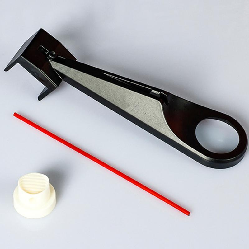 Motorcycle Chain Lube Applicat - Jewelry Making Wax recension och pris