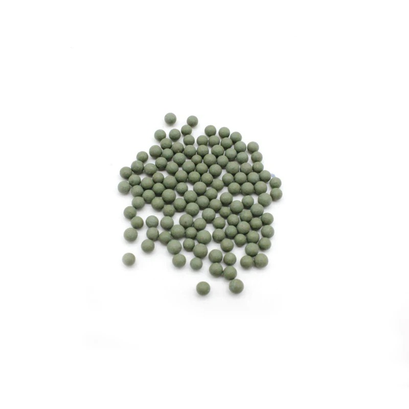 450g Jewelry Polishing Media C - Jewelry Making Workshop recension och pris