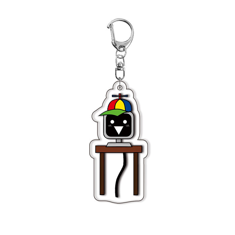 Incredibox Sprunky Beats Rhyth - Jewelry Making Resin recension och pris