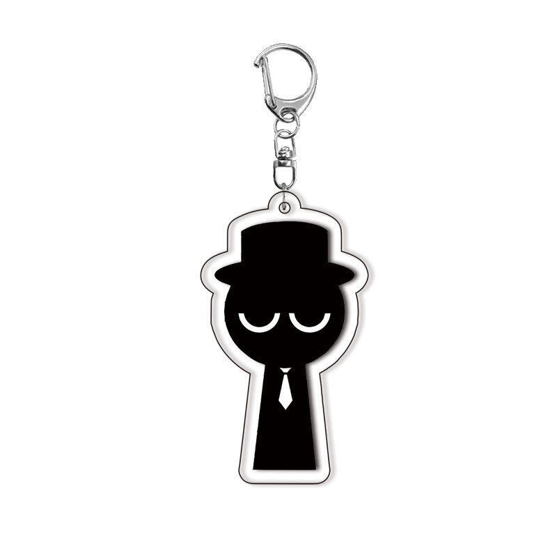 Incredibox Sprunky Beats Rhyth - Jewelry Making Resin recension och pris