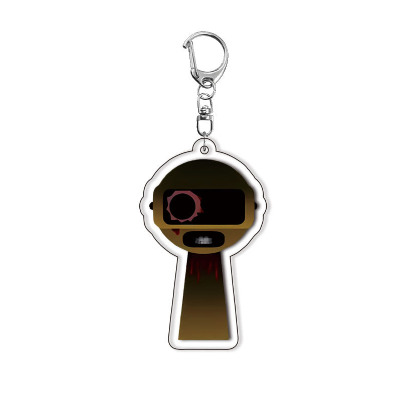 Incredibox Sprunky Beats Rhyth - Jewelry Making Resin recension och pris