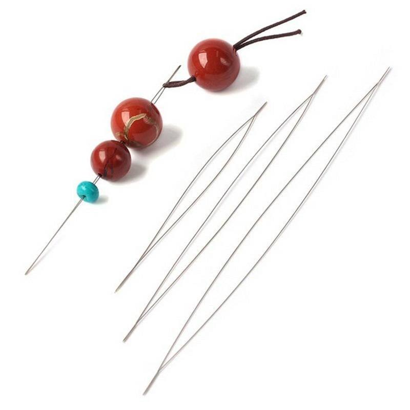 1/10pcs Open Beading DIY Bead  - Jewelry Making Workshops recension och pris