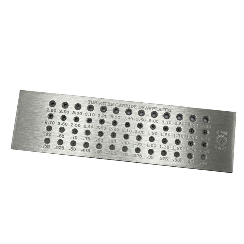 52 Holes Jewelry Making Drawpl - Jewelry Making recension och pris