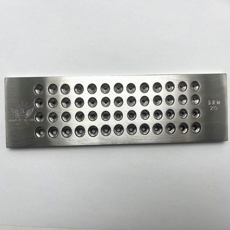 52 Holes Jewelry Making Drawpl - Jewelry Making recension och pris
