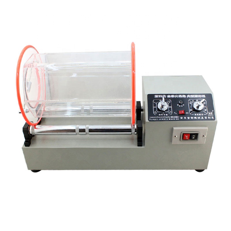 Jewelry Making Machine Jewelry - Jewelry Making recension och pris