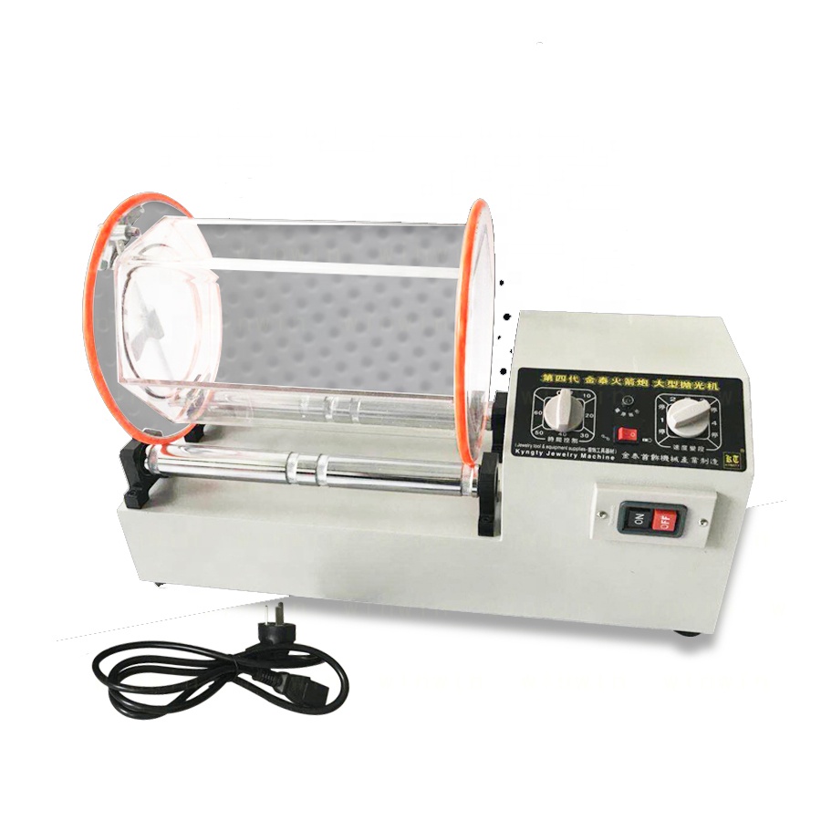 Jewelry Making Machine Jewelry - Jewelry Making recension och pris