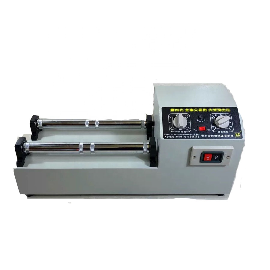 Jewelry Making Machine Jewelry - Jewelry Making recension och pris