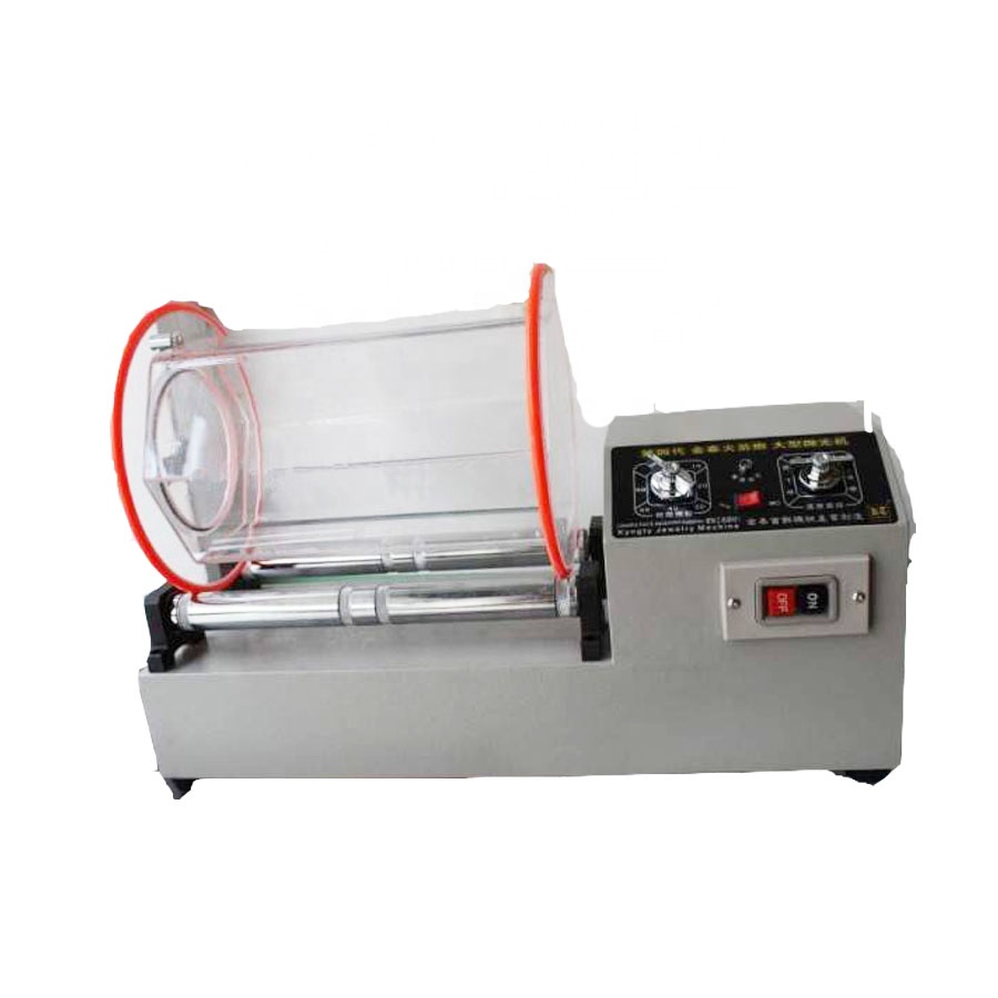 Jewelry Making Machine Jewelry - Jewelry Making recension och pris