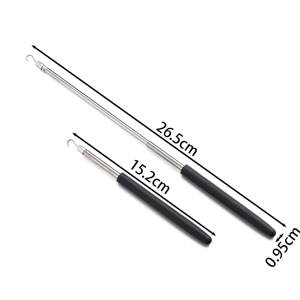 Help Wear Bracelet Tool Partne - Jewelry Making Workshops recension och pris